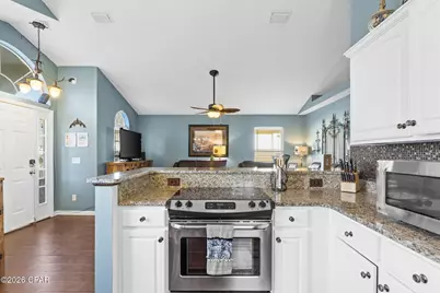 104 White Cap Way, Panama City Beach, FL 32407 - Photo 11