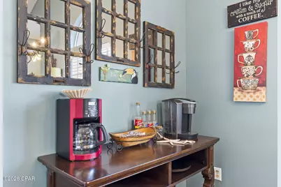 104 White Cap Way, Panama City Beach, FL 32407 - Photo 13