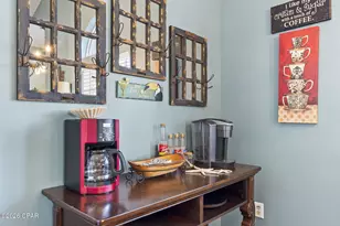 104 White Cap Wy, Panama City Beach, FL 32407 - Photo 13