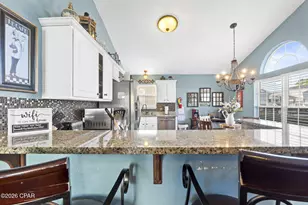 104 White Cap Wy, Panama City Beach, FL 32407 - Photo 7