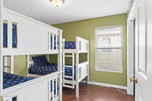 104 White Cap Wy, Panama City Beach, FL 32407 - Photo 17