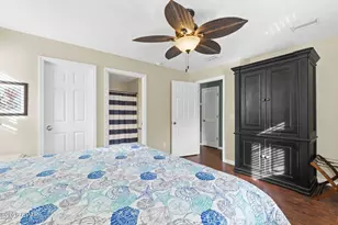 104 White Cap Wy, Panama City Beach, FL 32407 - Photo 25