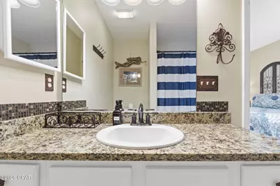 104 White Cap Way, Panama City Beach, FL 32407 - Photo 29