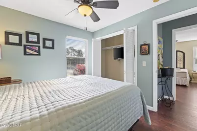 104 White Cap Way, Panama City Beach, FL 32407 - Photo 21