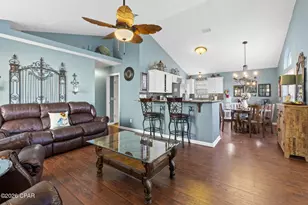 104 White Cap Wy, Panama City Beach, FL 32407 - Photo 5