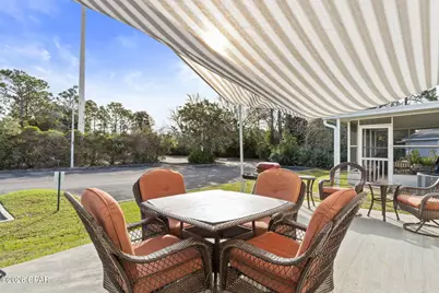 104 White Cap Way, Panama City Beach, FL 32407 - Photo 31