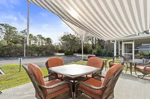 104 White Cap Wy, Panama City Beach, FL 32407 - Photo 31