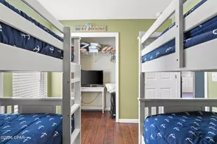 104 White Cap Wy, Panama City Beach, FL 32407 - Photo 19