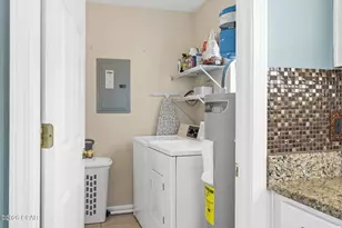 104 White Cap Wy, Panama City Beach, FL 32407 - Photo 15