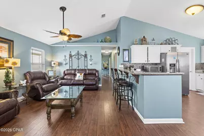 104 White Cap Way, Panama City Beach, FL 32407 - Photo 3