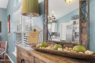 104 White Cap Way, Panama City Beach, FL 32407 - Photo 9