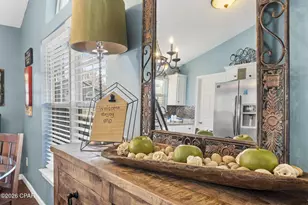 104 White Cap Wy, Panama City Beach, FL 32407 - Photo 9