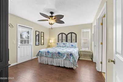 104 White Cap Way, Panama City Beach, FL 32407 - Photo 23