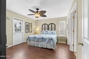 104 White Cap Wy, Panama City Beach, FL 32407 - Photo 23