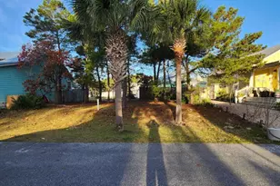 462 Paradise Blvd, Panama City Beach, FL 32413 - Photo 1