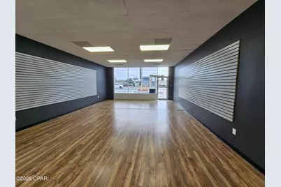 726 Ohio Avenue #A, Lynn Haven, FL 32444 - Photo 3