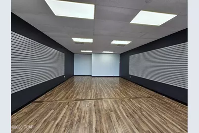 726 Ohio Avenue #c, Lynn Haven, FL 32444 - Photo 3