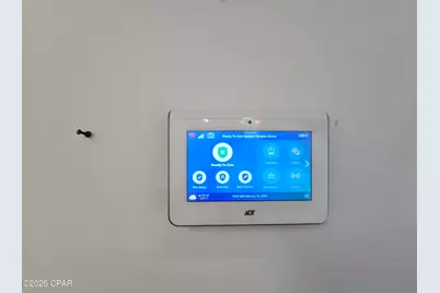 726 Ohio Avenue #c, Lynn Haven, FL 32444 - Photo 7