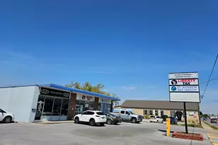 726 Ohio Ave, Lynn Haven, FL 32444 - Photo 1