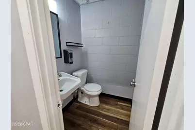 726 Ohio Avenue #c, Lynn Haven, FL 32444 - Photo 9