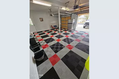 7009 N Lagoon Drive #106, Panama City, FL 32408 - Photo 23