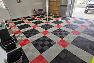 7009 N Lagoon Dr, Panama City, FL 32408 - Photo 23