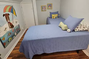 7009 N Lagoon Dr, Panama City, FL 32408 - Photo 17