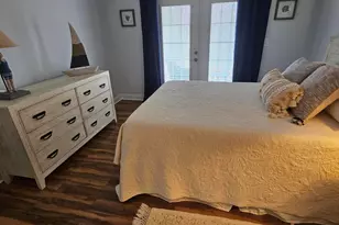 7009 N Lagoon Dr, Panama City, FL 32408 - Photo 9