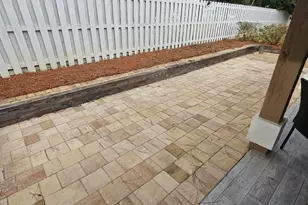 7009 N Lagoon Dr, Panama City, FL 32408 - Photo 19