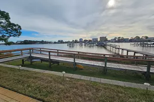 7009 N Lagoon Dr, Panama City, FL 32408 - Photo 25