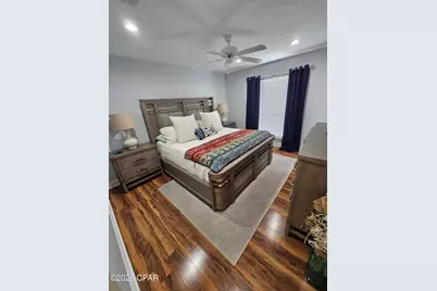 7009 N Lagoon Drive #106, Panama City, FL 32408 - Photo 13