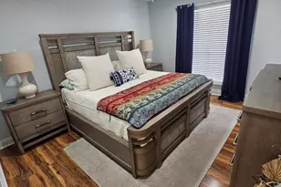 7009 N Lagoon Dr, Panama City, FL 32408 - Photo 13