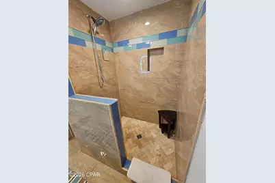 7009 N Lagoon Drive #106, Panama City, FL 32408 - Photo 15