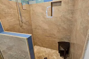 7009 N Lagoon Dr, Panama City, FL 32408 - Photo 15