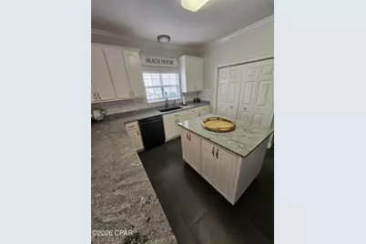 7009 N Lagoon Drive #106, Panama City, FL 32408 - Photo 7