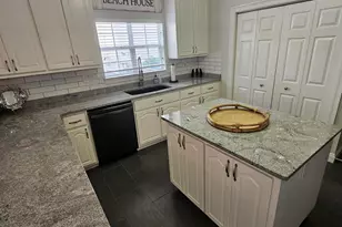 7009 N Lagoon Dr, Panama City, FL 32408 - Photo 7