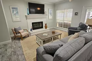 7009 N Lagoon Dr, Panama City, FL 32408 - Photo 3