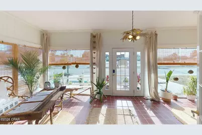 23 E 8th Street, Panama City, FL 32401 - Photo 3