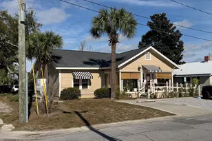 23 E 8th St, Panama City, FL 32401 - Photo 1