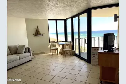 9850 S Thomas Drive #702E, Panama City, FL 32408 - Photo 3