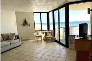 9850 S Thomas Dr, Panama City, FL 32408 - Photo 3