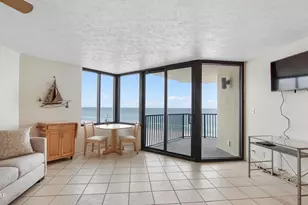 9850 S Thomas Dr, Panama City, FL 32408 - Photo 1