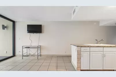 9850 S Thomas Drive #702E, Panama City, FL 32408 - Photo 7