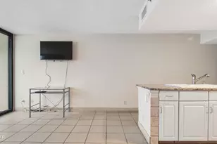 9850 S Thomas Dr, Panama City, FL 32408 - Photo 7