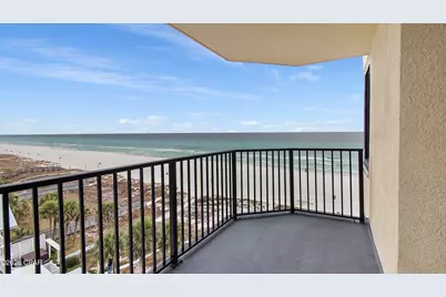 9850 S Thomas Drive #702E, Panama City, FL 32408 - Photo 17