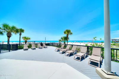 9850 S Thomas Drive #702E, Panama City, FL 32408 - Photo 25