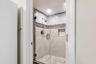 9850 S Thomas Dr, Panama City, FL 32408 - Photo 15