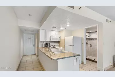 9850 S Thomas Drive #702E, Panama City, FL 32408 - Photo 5