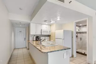 9850 S Thomas Dr, Panama City, FL 32408 - Photo 5