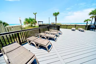 9850 S Thomas Dr, Panama City, FL 32408 - Photo 23